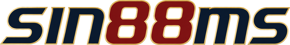 sin88ms